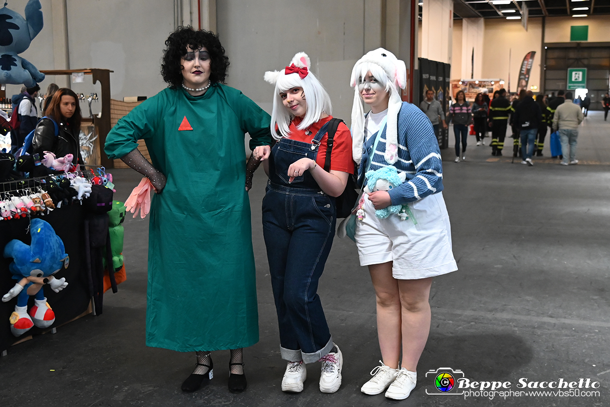 VBS_2187 - Torino Comics 2023.jpg